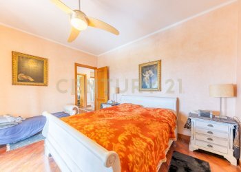 85.jpg - Villa Via Calabria 4, Ardea - photo 12