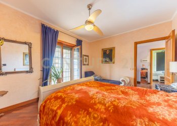 86.jpg - Villa Via Calabria 4, Ardea - photo 13