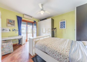 103.jpg - Villa Via Calabria 4, Ardea - photo 15