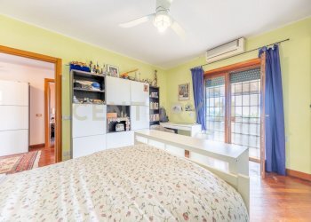 106.jpg - Villa Via Calabria 4, Ardea - photo 17
