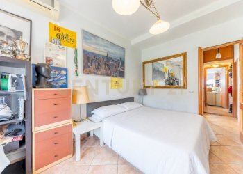39.jpg - Villa Via Calabria 4, Ardea - photo 18