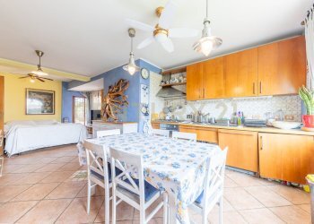 63.jpg - Villa Via Calabria 4, Ardea - photo 20