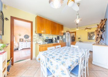 64.jpg - Villa Via Calabria 4, Ardea - photo 21