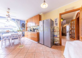 66.jpg - Villa Via Calabria 4, Ardea - photo 22