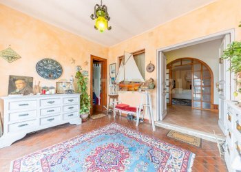 29.jpg - Villa Via Calabria 4, Ardea - photo 23