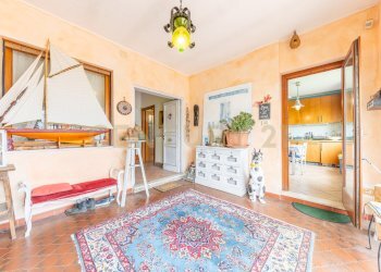 30.jpg - Villa Via Calabria 4, Ardea - photo 24