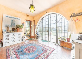 31.jpg - Villa Via Calabria 4, Ardea - photo 25