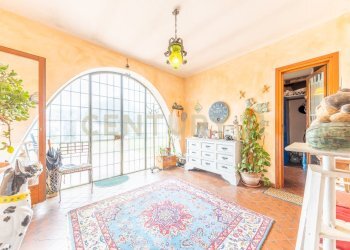 32.jpg - Villa Via Calabria 4, Ardea - photo 26