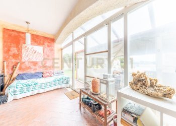 62.jpg - Villa Via Calabria 4, Ardea - photo 27