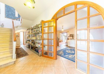 33.jpg - Villa Via Calabria 4, Ardea - photo 28