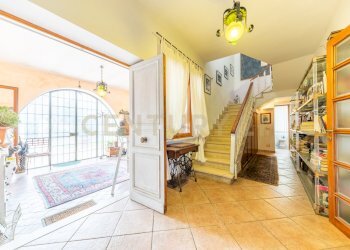 34.jpg - Villa Via Calabria 4, Ardea - photo 29