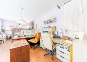 47.jpg - Villa Via Calabria 4, Ardea - photo 30
