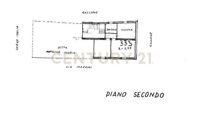 Screenshot 2026-05-13 at 17-07-29 Planimetria-1.pd - Appartamento Via Giuseppe Mazzini 3, Orbetello - planimetria 1