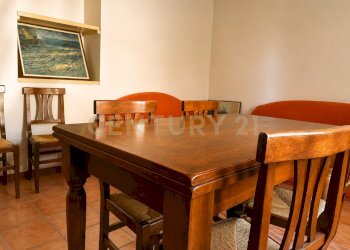 soggiorno.jpg - Appartamento Via Giuseppe Mazzini 3, Orbetello - foto 3