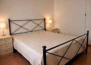 camera.jpg - Appartamento Via Giuseppe Mazzini 3, Orbetello - foto 6