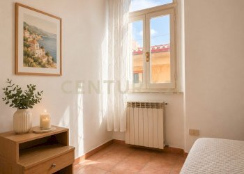 cameretta2.jpg - Appartamento Via Giuseppe Mazzini 3, Orbetello - foto 8