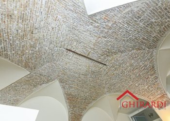 3.5 CUCINA.jpg - Appartamento Piazza di San Marcellino 6, Genova - foto 18