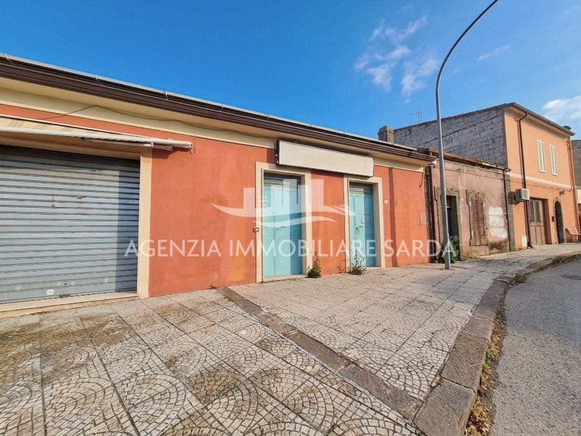 7.png - Commercial Premises Ittiri - photo 1