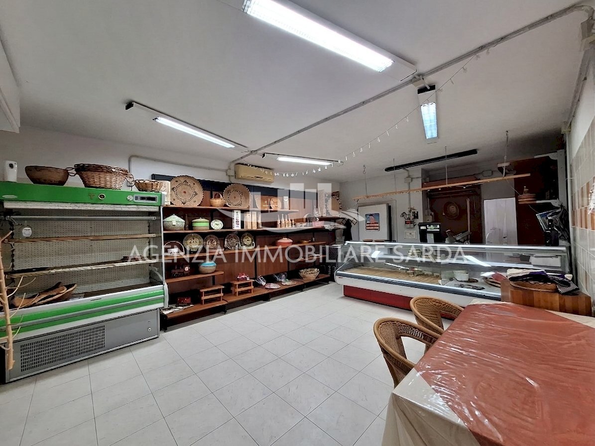 3.png - Commercial Premises Ittiri - photo 3