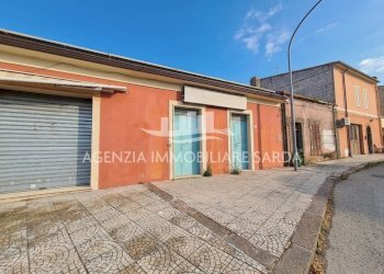 7.png - Commercial Premises Ittiri - photo 1
