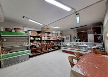 3.png - Commercial Premises Ittiri - photo 3