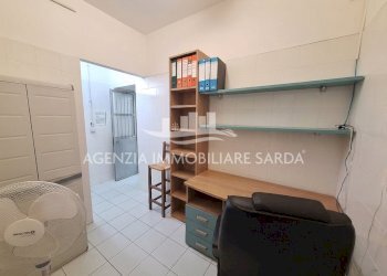 4.png - Commercial Premises Ittiri - photo 4