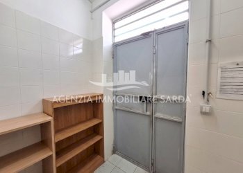 2.png - Commercial Premises Ittiri - photo 5