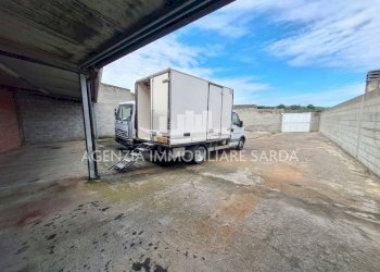 5.png - Commercial Premises Ittiri - photo 7
