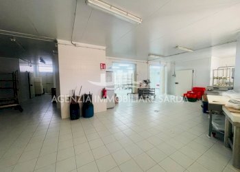 WhatsApp Image 2026-05-08 at 10.30.54.jpg - Commercial Premises Ittiri - photo 11