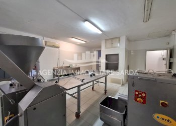 WhatsApp Image 2026-05-12 at 16.39.36.jpg - Commercial Premises Ittiri - photo 15