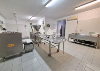 WhatsApp Image 2026-05-12 at 16.39.39.jpg - Commercial Premises Ittiri - photo 18