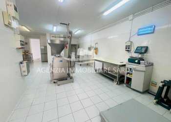 WhatsApp Image 2026-05-12 at 16.42.32.jpg - Commercial Premises Ittiri - photo 19