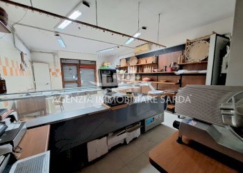 WhatsApp Image 2026-05-12 at 16.42.33.jpg - Commercial Premises Ittiri - photo 20