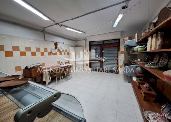 WhatsApp Image 2026-05-12 at 16.42.34 (1).jpg - Commercial Premises Ittiri - photo 21