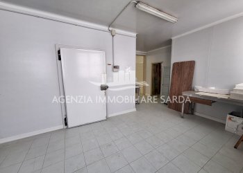 WhatsApp Image 2026-05-12 at 16.42.34.jpg - Commercial Premises Ittiri - photo 22