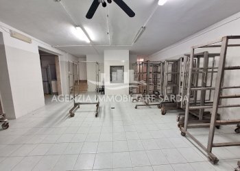 WhatsApp Image 2026-05-12 at 16.42.35.jpg - Commercial Premises Ittiri - photo 24