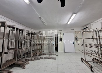 WhatsApp Image 2026-05-12 at 16.42.36.jpg - Commercial Premises Ittiri - photo 26