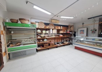 WhatsApp Image 2026-05-12 at 16.42.34 (2).jpg - Commercial Premises Ittiri - photo 27