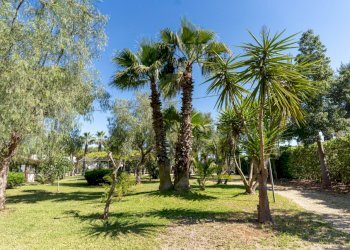 34 -Foto Villa Cenate - Nardo\' -.jpg - Villa Via Taverna 21, Nardò - photo 17