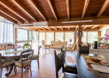 41 -Foto Villa Cenate - Nardo\' -.jpg - Villa Via Taverna 21, Nardò - photo 21