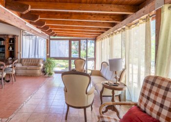 43 -Foto Villa Cenate - Nardo\' -.jpg - Villa Via Taverna 21, Nardò - photo 22