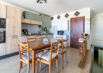 44 -Foto Villa Cenate - Nardo\' -.jpg - Villa Via Taverna 21, Nardò - photo 23