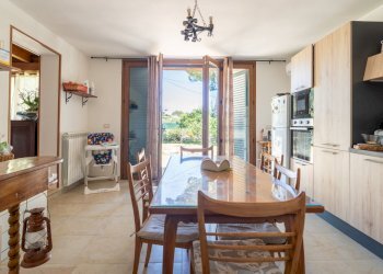 47 -Foto Villa Cenate - Nardo\' -.jpg - Villa Via Taverna 21, Nardò - photo 25