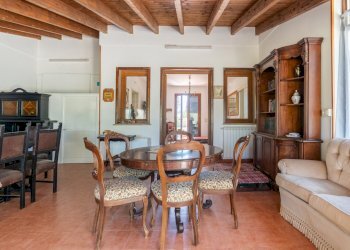 49 -Foto Villa Cenate - Nardo\' -.jpg - Villa Via Taverna 21, Nardò - photo 26