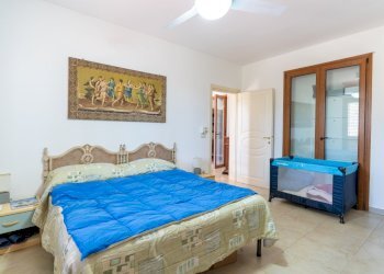 53 -Foto Villa Cenate - Nardo\' -.jpg - Villa Via Taverna 21, Nardò - photo 27