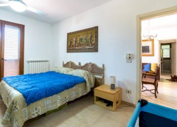 54 -Foto Villa Cenate - Nardo\' -.jpg - Villa Via Taverna 21, Nardò - photo 28