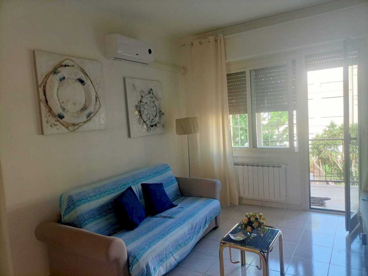 IMG-20260509-WA0074.jpg - Appartamento Piazza della Pace 5, Anzio - foto 1