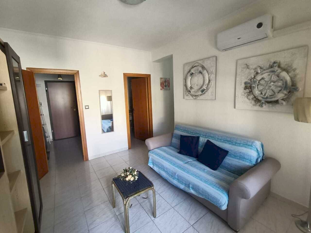 IMG-20260512-WA0012.jpg - Appartamento Piazza della Pace 5, Anzio - foto 2