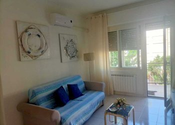 IMG-20260509-WA0074.jpg - Two-room apartment Piazza della Pace 5, Anzio - photo 1