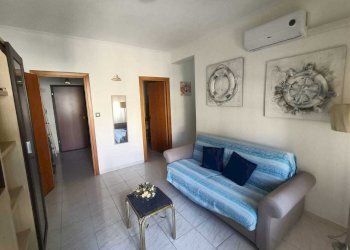IMG-20260512-WA0012.jpg - Two-room apartment Piazza della Pace 5, Anzio - photo 2